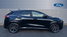 Ford Puma ST 1.5 EcoBoost ST 5dr Petrol Hatchback